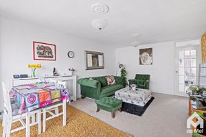 Photo 5- click for photo gallery